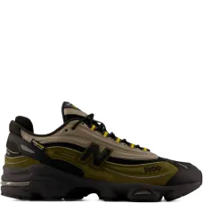 Кроссовки 1000