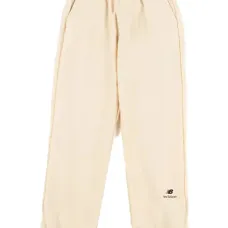 Спортивные брюки Made in USA