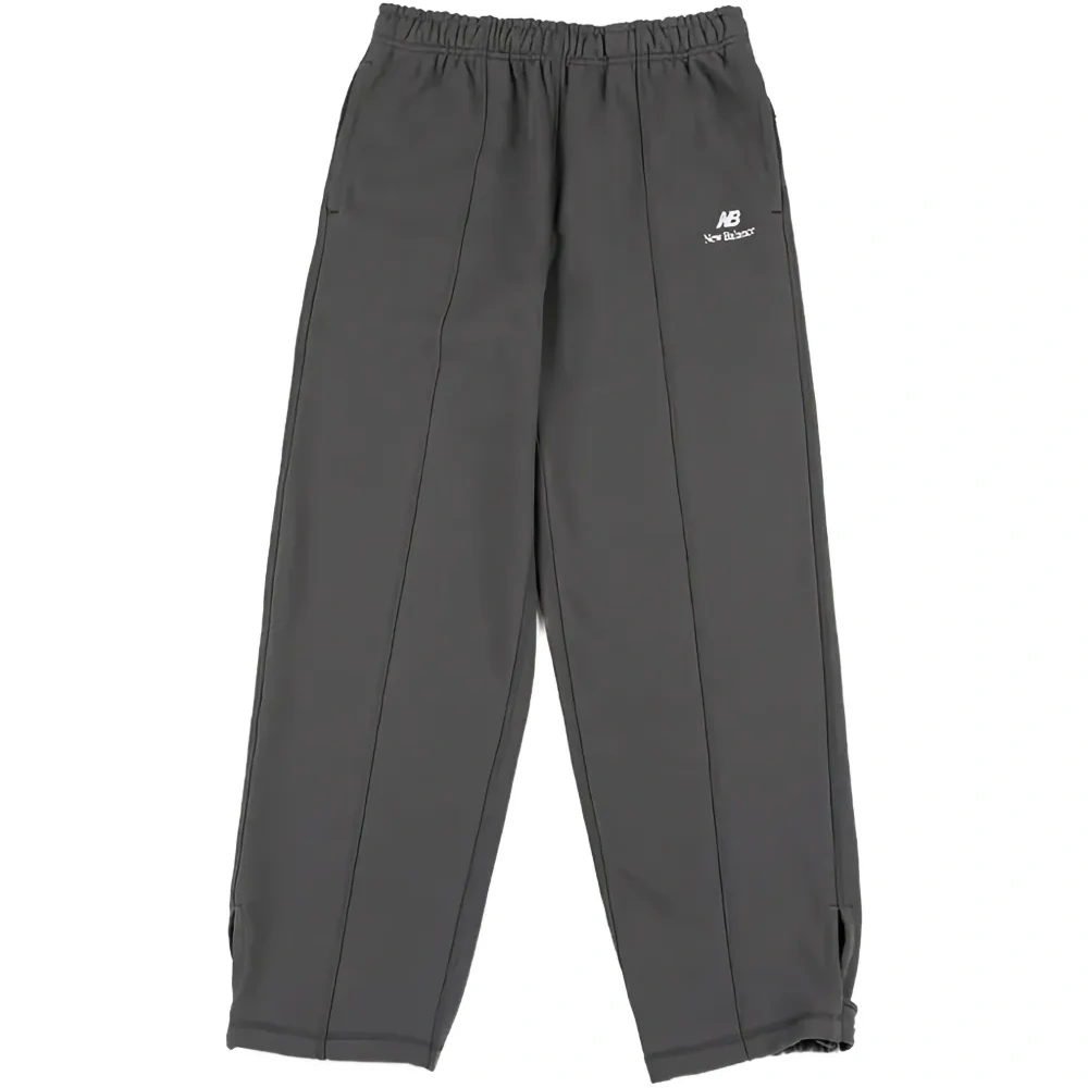 Спортивные брюки Made in USA