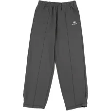 Спортивные брюки Made in USA