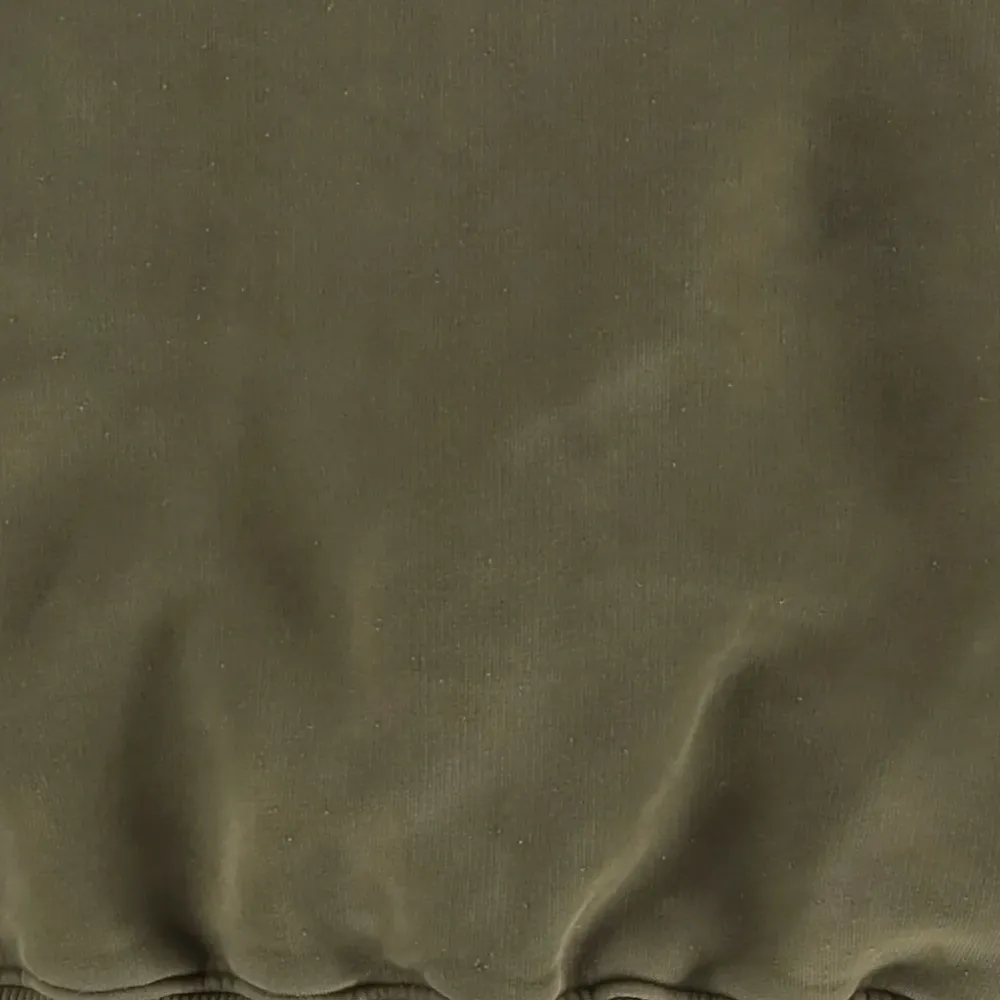 Свитшот с принтом логотипа