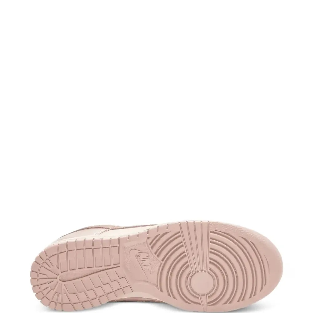 Кроссовки Dunk Low