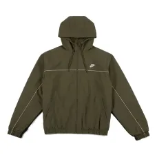 Куртка с капюшоном Куртка с капюшоном