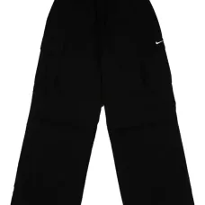 Брюки карго NSW