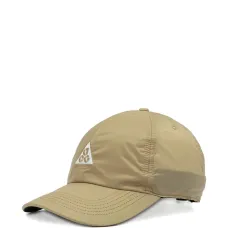 Кепка dri-fit acg