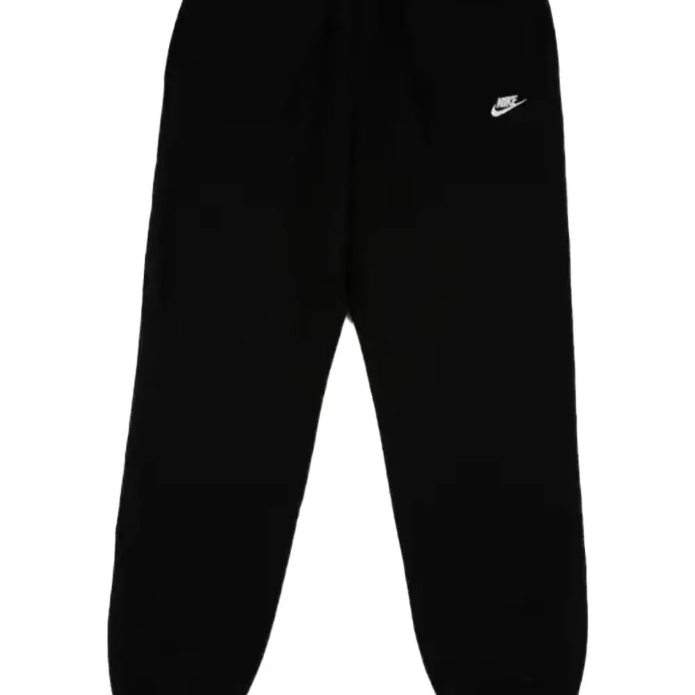 Спортивные брюки Club