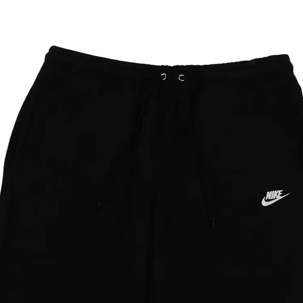 Спортивные брюки Club