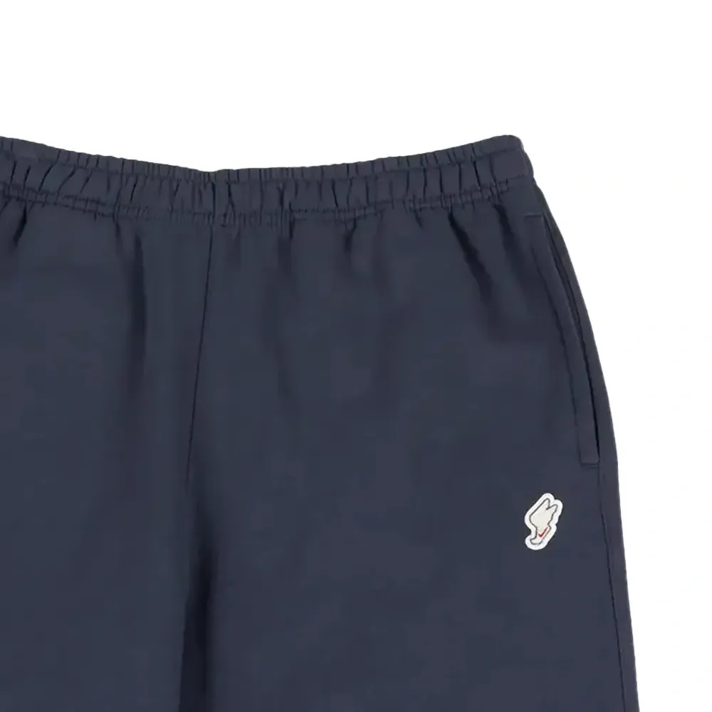 Спортивные брюки Club Bungee