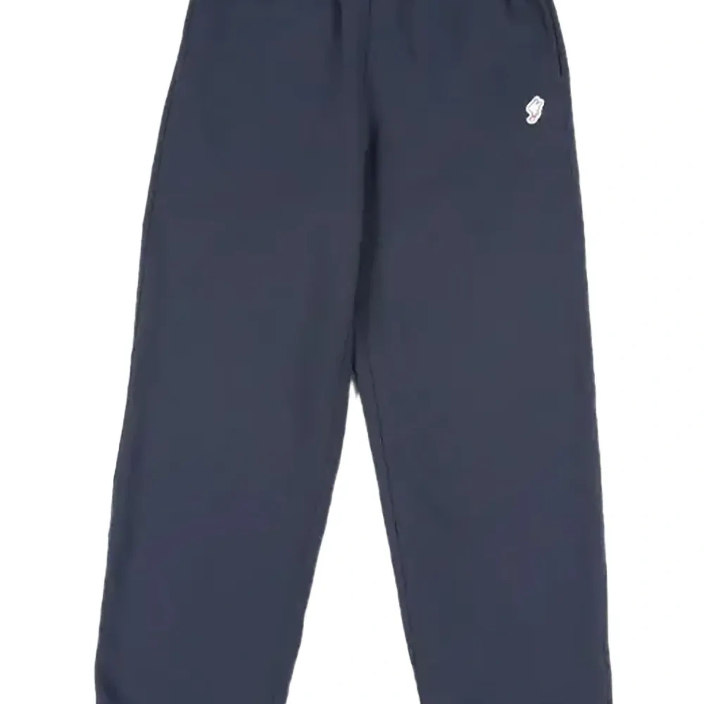 Спортивные брюки Club Bungee