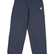 Спортивные брюки Club Bungee