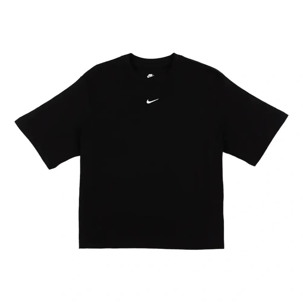 Футболка NSW Essentials