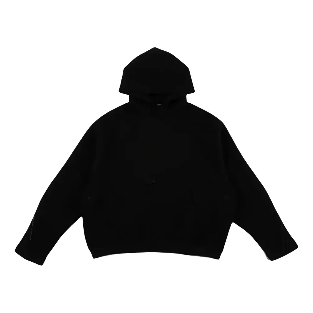 Худи Tech Fleece