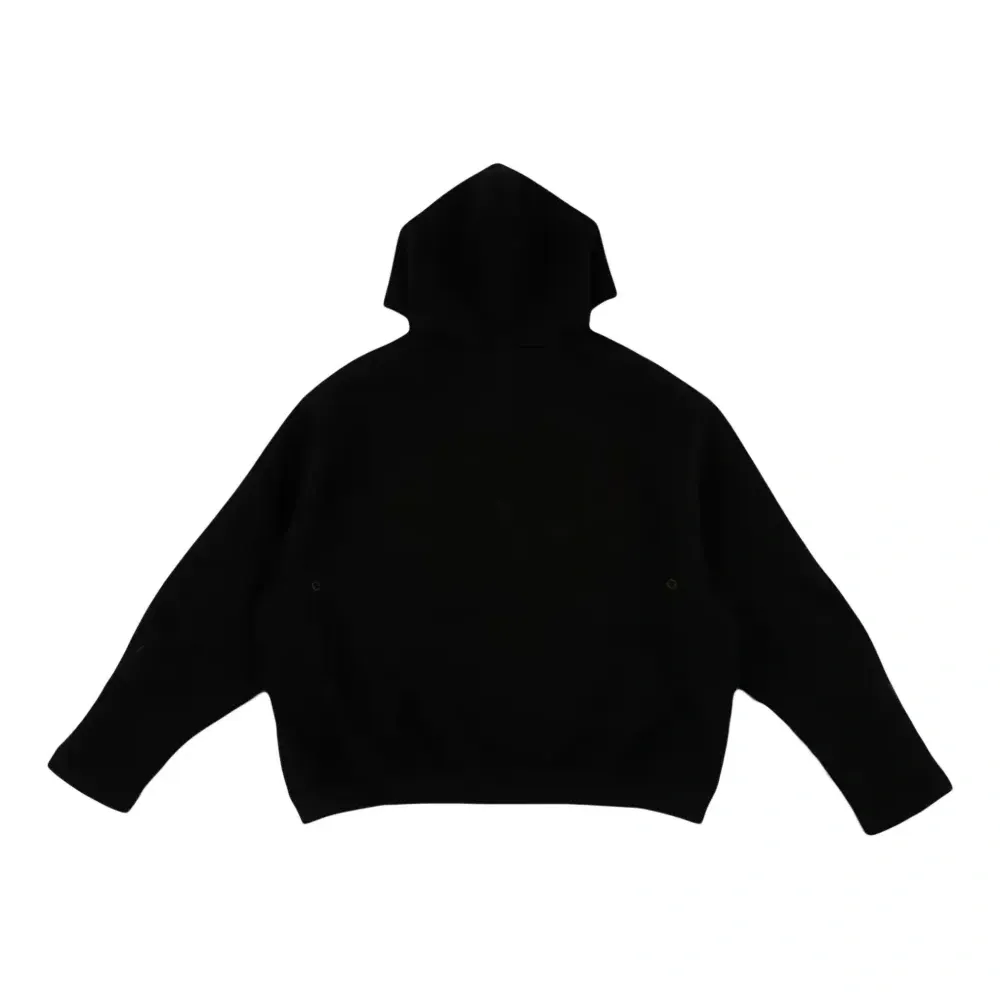 Худи Tech Fleece