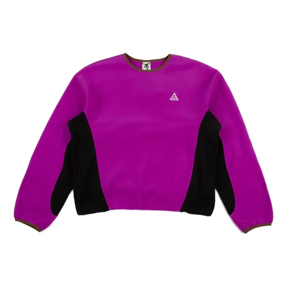 Толстовка wolf tree Толстовка wolf tree