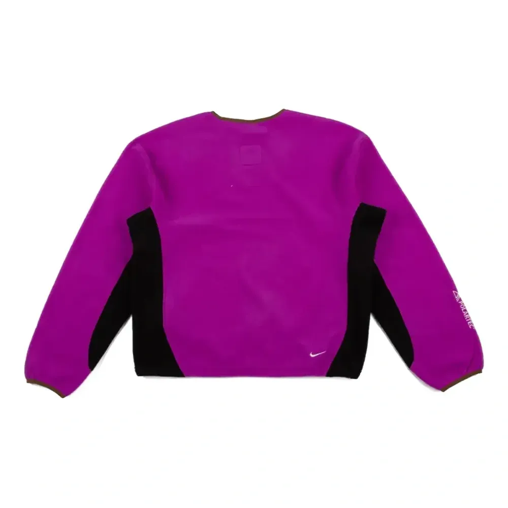 Толстовка wolf tree Толстовка wolf tree