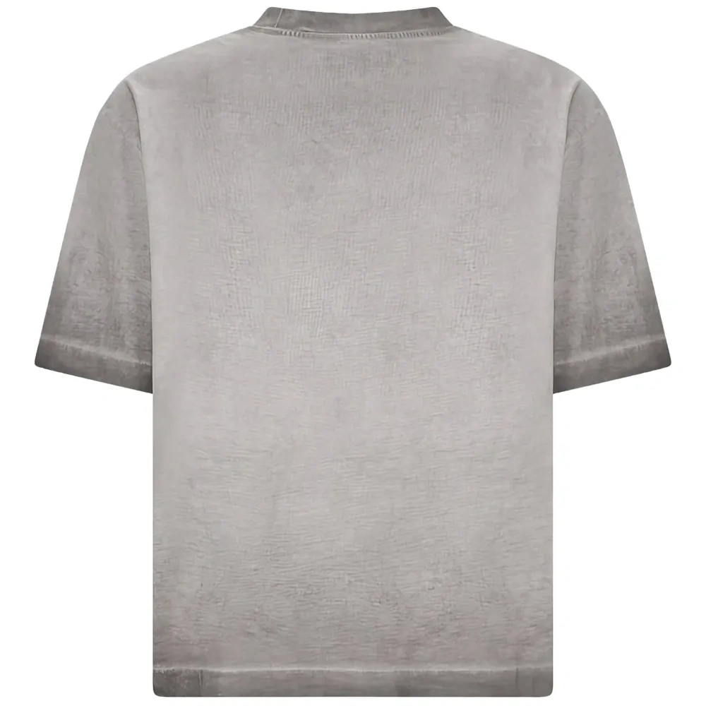 Футболка Laundry Skate с короткими рукавами Футболка Laundry Skate с короткими рукавами