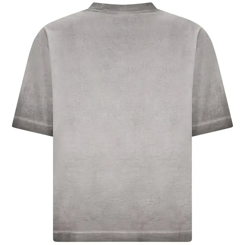 Футболка Laundry Skate с короткими рукавами