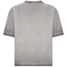 Футболка Laundry Skate с короткими рукавами