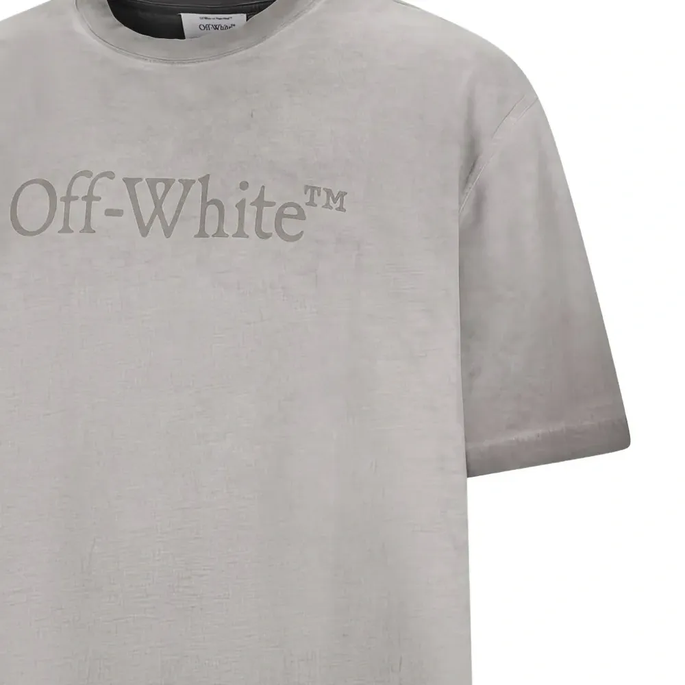 Футболка Laundry Skate с короткими рукавами