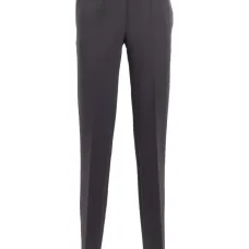 Брюки с логотипом