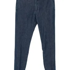 Брюки Edward с манжетами