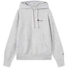 Худи с кулиской