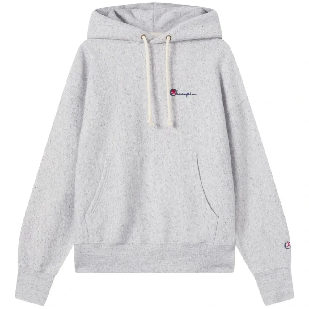 Худи с кулиской