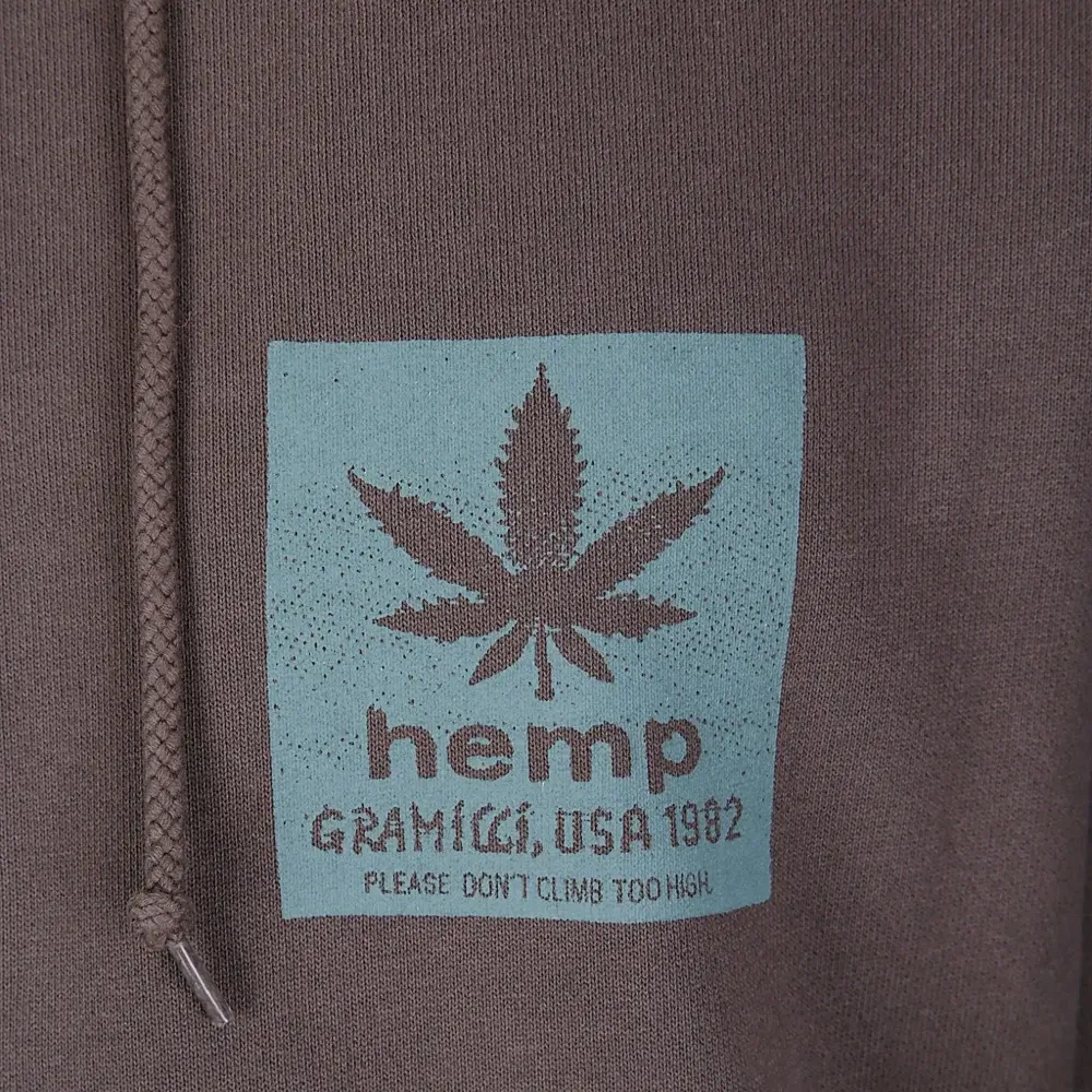 Худи на молнии с капюшоном