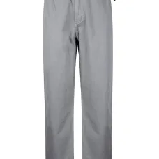 Брюки Gramicci на резинке