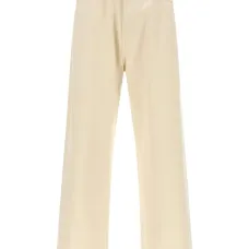 Джинсы Landon с пятью карманами