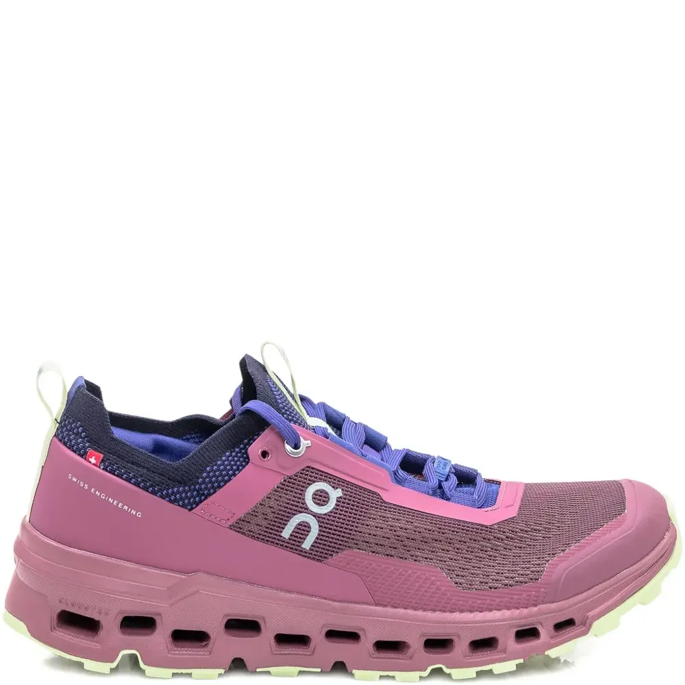 Кроссовки Cloudultra 2 W