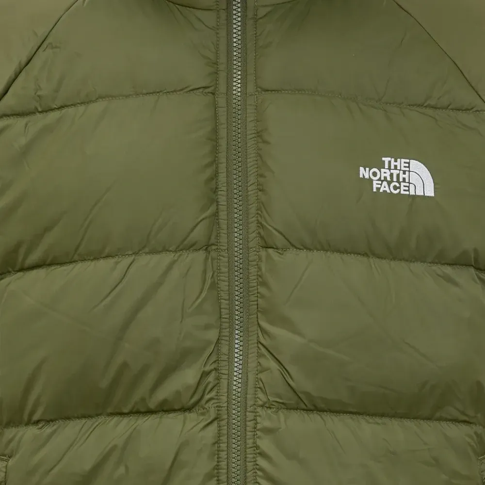 Куртка Hydrenalite с капюшоном