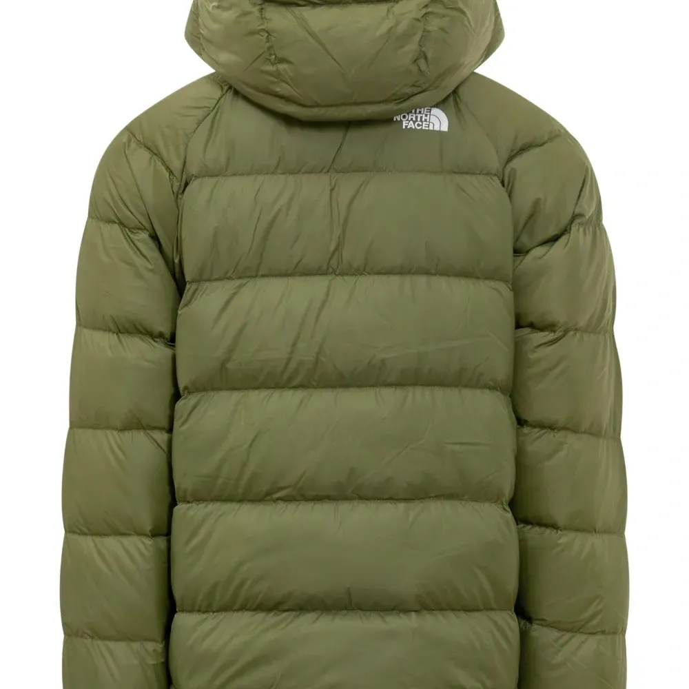 Куртка Hydrenalite с капюшоном