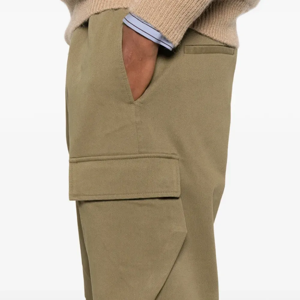 Брюки карго Courier Брюки карго Courier