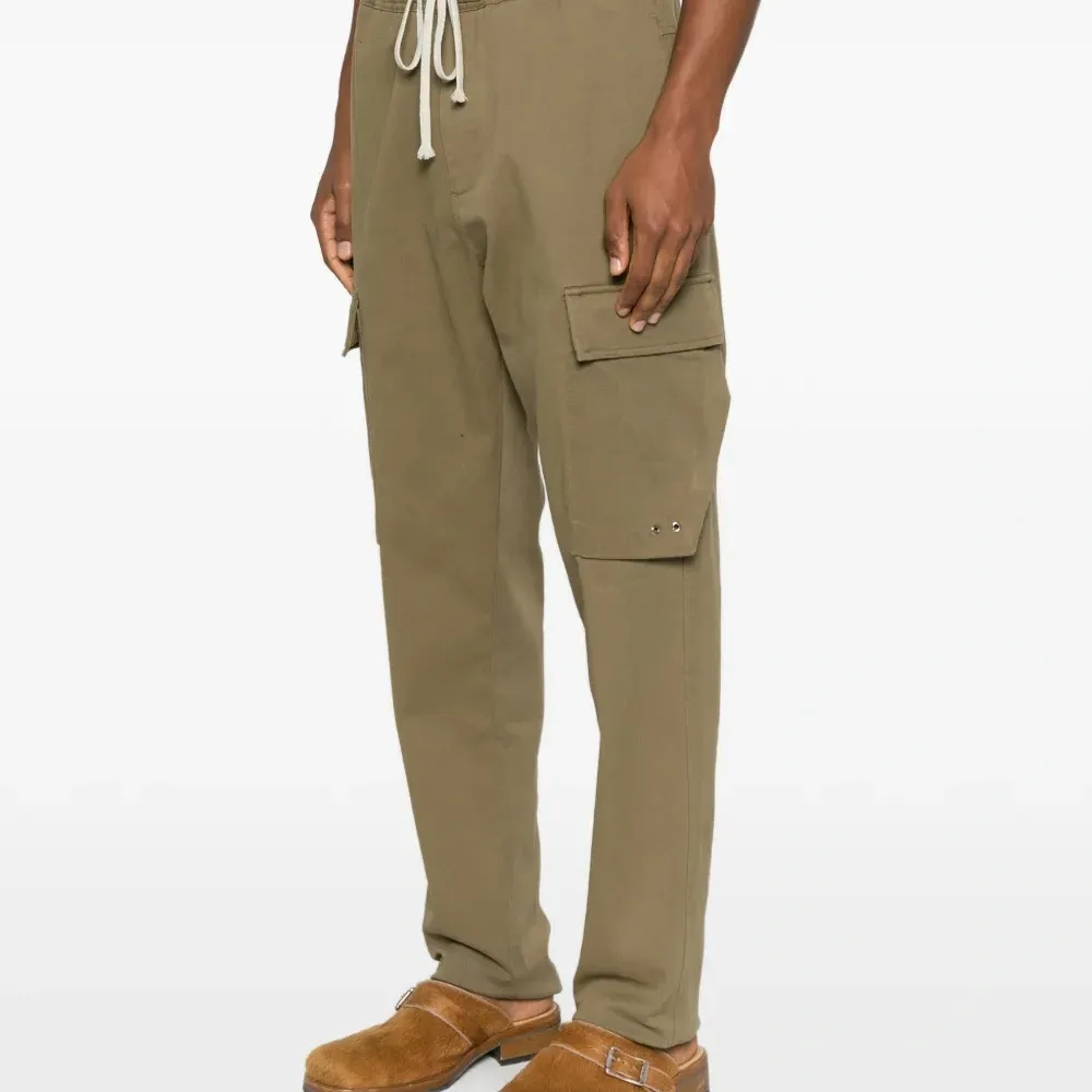 Брюки карго Courier Брюки карго Courier