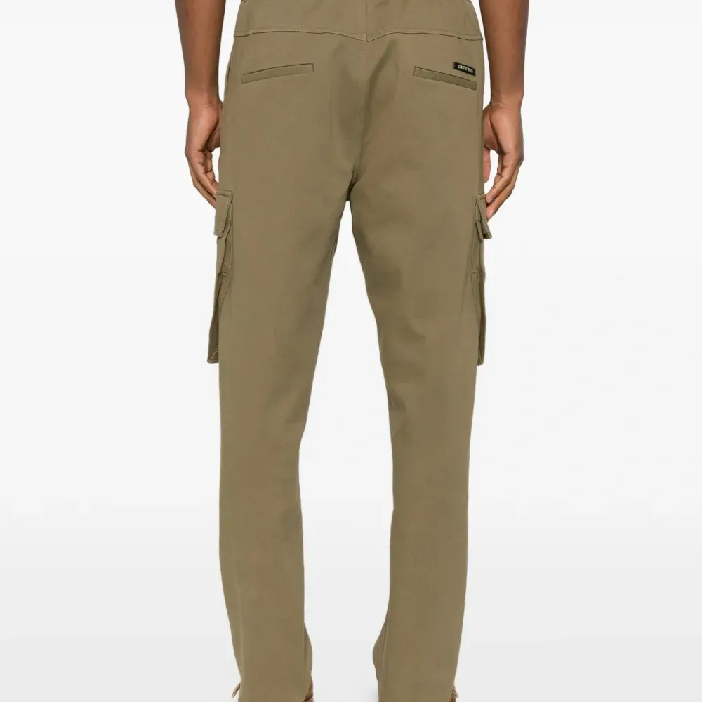 Брюки карго Courier Брюки карго Courier