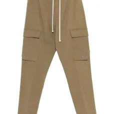 Брюки карго Courier Брюки карго Courier