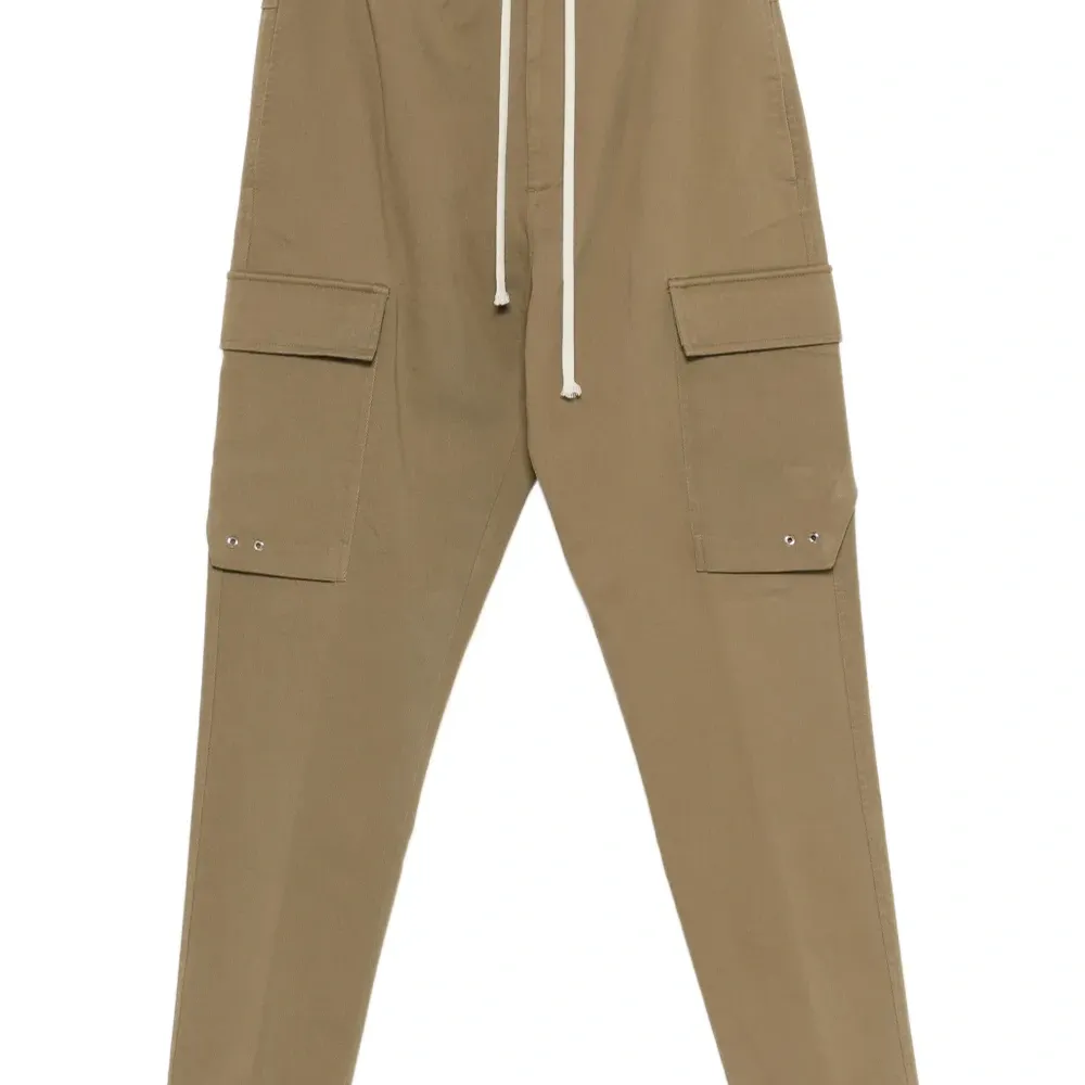 Брюки карго Courier Брюки карго Courier