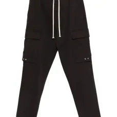 Брюки карго Courier с кулиской Брюки карго Courier с кулиской