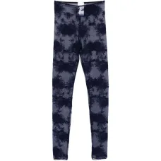 Леггинсы Zillah с цветочным декором