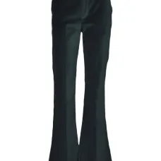 Расклёшенные брюки Расклёшенные брюки