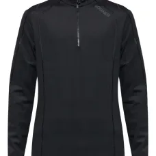 Свитшот Harry