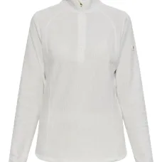 Толстовка Medita2 на молнии