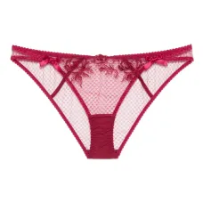 Трусы-брифы Rosia