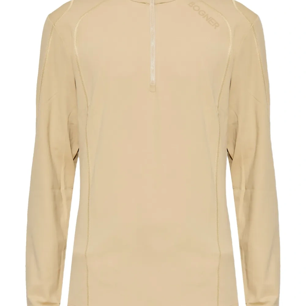 Свитшот Harry