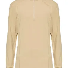 Свитшот Harry