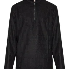 Флисовый свитшот Harry