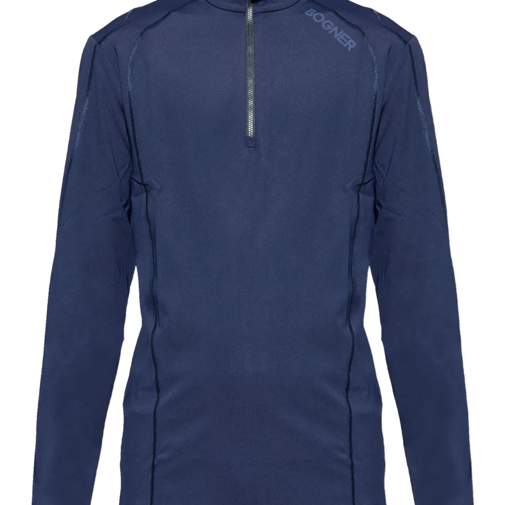 Свитшот Harry