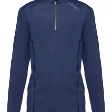 Свитшот Harry