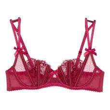 Бюстгальтер Rosia